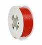 Verbatim Filament PET-G 1,75 mm Rouge