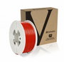 Verbatim Filament PET-G 1,75 mm Rouge