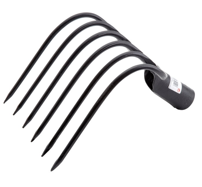 Bellota Horca 903-6 sans manche Bellota Horca 903-6 sans manche