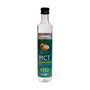 Drasanvi Huile MCT Coco Keto 500 ml
