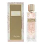 Diane Castel Mitali Eau de Parfum 100 ml