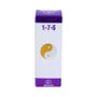 EQUISALUD Pranalife 1-7-6 50ml