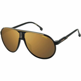 Lunettes de soleil Homme Carrera CHAMPION65N2M Ø 62 mm