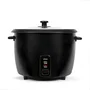 Livoo Cuiseur à riz DOC368N 2,8 L