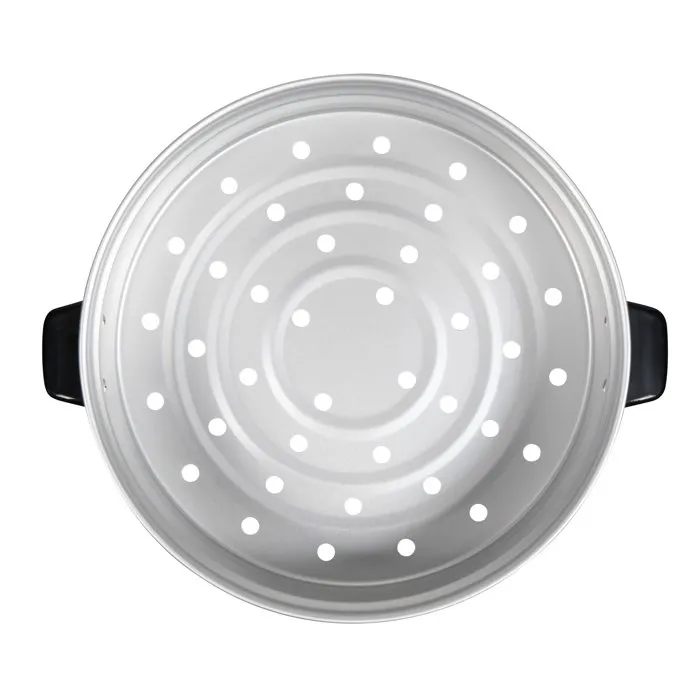 Livoo Cuiseur à riz DOC368N 2,8 L