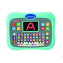 Lexibook Tablette Parlante Éducative Bilingue ABC