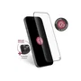 Force Glass Pack Protection 3 en 1 avec Coque et Verre Trempé 2,5D pour iPhone 17 Pro Max - FGOG