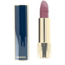 Chanel Rouge Allure Velours #489 Toi et Moi 3.5 g - Rouge à Lèvres Mat Velouté