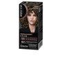 Syoss PERMANENT COLOR 5.8-Castaño Avellana