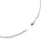 Collier Homme Breil TJ3637