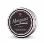 Morgan's Putty 75ml