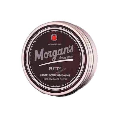 Morgan's Putty 75ml Morgan's Putty 75ml