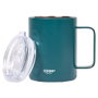 Cook Concept Mug Métal Classique 420 ml