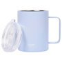 Cook Concept Mug Métal Classique 420 ml