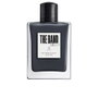 Scalpers The Band Is Back Him Eau de Parfum 100 ml