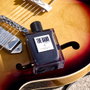 Scalpers The Band Is Back Him Eau de Parfum 100 ml