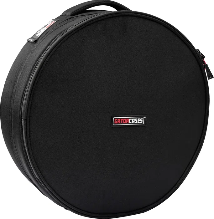 Gator Housse G-Icon pour Caisse 13" x 3,0" Gator