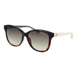 Lunettes de soleil Femme Guess GU7920 5852P
