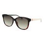 Lunettes de soleil Femme Guess GU7920 5852P