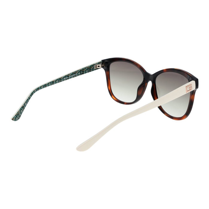 Lunettes de soleil Femme Guess GU7920 5852P