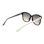 Lunettes de soleil Femme Guess GU7920 5852P