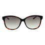 Lunettes de soleil Femme Guess GU7920 5852P