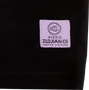Zildjian T-shirt Le 400Th Ann Alchemy - S