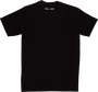 Zildjian T-shirt Le 400Th Ann Alchemy - S