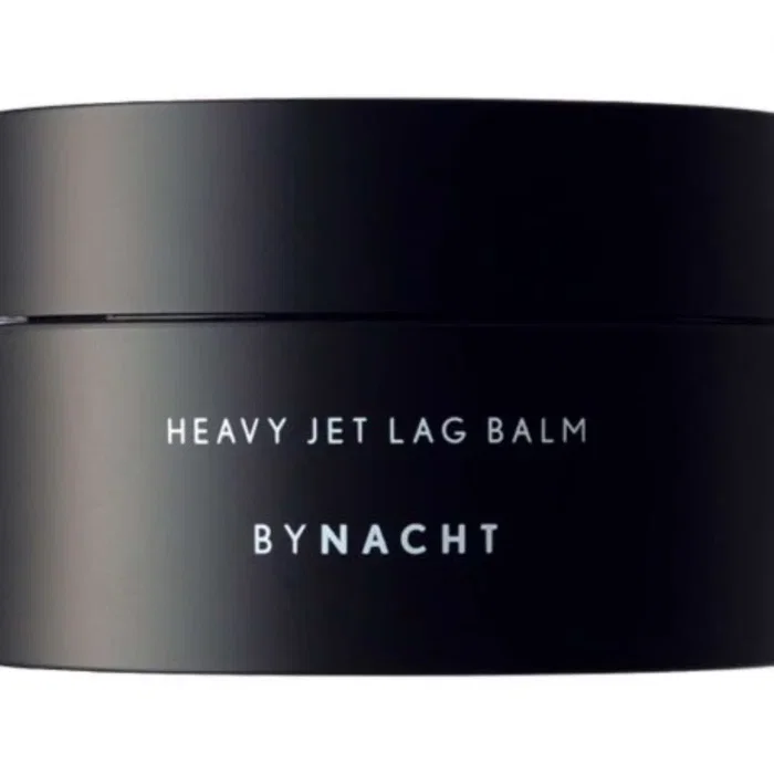 Bynacht Heavy Jet Baume pour les pieds au beurre de karité Bynacht Heavy Jet Baume pour les pieds au beurre de karité