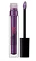 Maybelline Electrio Shine Prismatic Gloss à lèvres - 170 Gemme lunaire