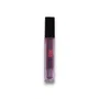 Maybelline Electrio Shine Prismatic Gloss à lèvres - 170 Gemme lunaire