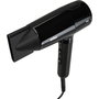 Braun Haircare Sèche-cheveux HD 2.0 Noir