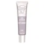 Lippy Inc. Glow Superbalm White Diamond Finition brillante 10 g