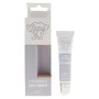 Lippy Inc. Glow Superbalm White Diamond Finition brillante 10 g