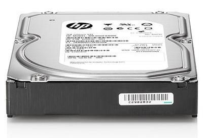 HP Disque dur 3 To SATA III 3,5 pouces 7200RPM HP Disque dur 3 To SATA III 3,5 pouces 7200RPM