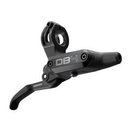 Sram Frein à disque DB4 droit avec flexible 2000 mm