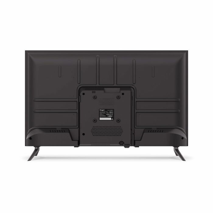 Télévision Engel LE3266T2 32 HD 32" LED