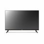 Télévision Engel LE3266T2 32 HD 32" LED
