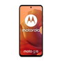 Smartphone Motorola Moto G15 6,72" Octa Core 8 GB RAM 128 GB Orange