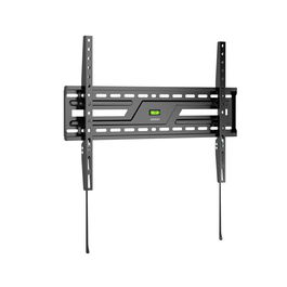 Support de TV Genium 37"-70" 43"-86" 75 Kg