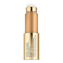 Estee Lauder Double Wear Nude Cushion Stick Radiant Makeup - Stick de fond de teint - Teinte 1W1 Os - 12 g - Testeur