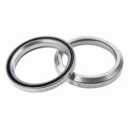 FSA Roulement TH-870E ACB 45°x45° 1''1/8 SINGLES MR121