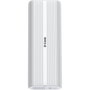 D-Link DSP-411 Boîtier SSD M.2 NVMe USB-C 4.0 Blanc