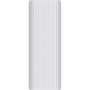D-Link DSP-411 Boîtier SSD M.2 NVMe USB-C 4.0 Blanc