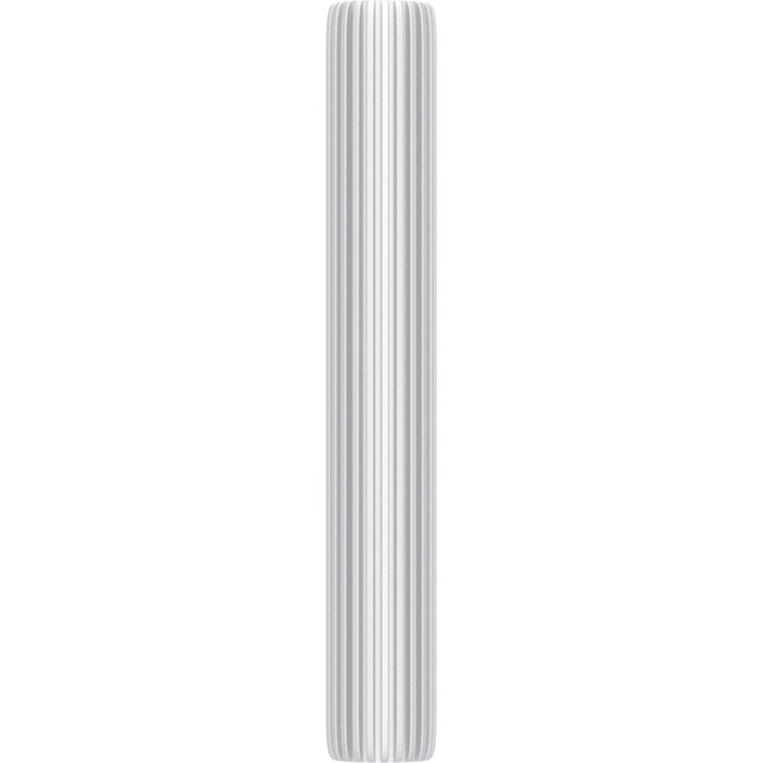 D-Link DSP-411 Boîtier SSD M.2 NVMe USB-C 4.0 Blanc