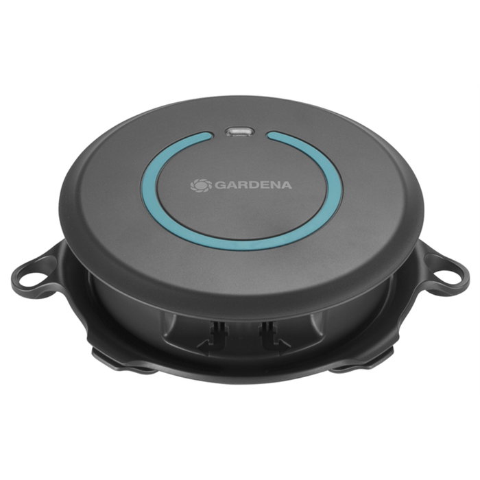 Gardena smart Zone Protect Signal transmitter Gardena smart Zone Protect Signal transmitter