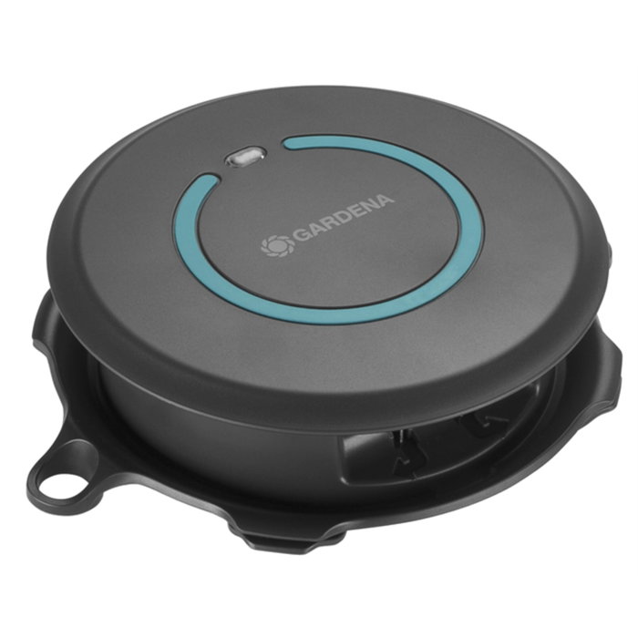 Gardena smart Zone Protect Signal transmitter Gardena smart Zone Protect Signal transmitter