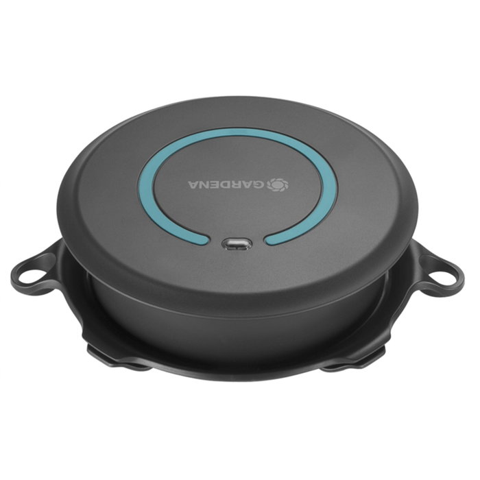 Gardena smart Zone Protect Signal transmitter Gardena smart Zone Protect Signal transmitter