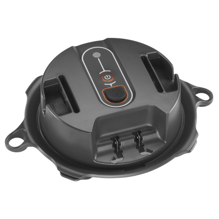 Gardena smart Zone Protect Signal transmitter Gardena smart Zone Protect Signal transmitter