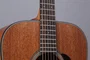 Takamine GD11M-NS Guitare Acoustique Dreadnought en Caoba